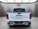New 2026 GMC Sierra 1500 SLT Crew Cab 4WD Pickup for sale #326799 - photo 4