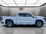 New 2026 GMC Sierra 1500 SLT Crew Cab 4WD Pickup for sale #326799 - photo 6