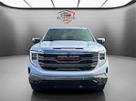 New 2026 GMC Sierra 1500 SLT Crew Cab 4WD Pickup for sale #326799 - photo 8
