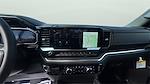 New 2026 GMC Sierra 1500 SLT Crew Cab 4WD Pickup for sale #326799 - photo 9