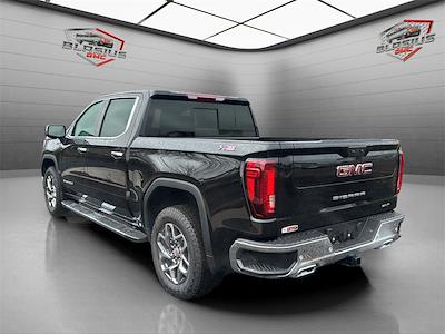 New 2026 GMC Sierra 1500 SLT Crew Cab for sale #326802 - photo 2