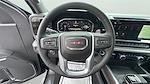 New 2026 GMC Sierra 1500 SLT Crew Cab for sale #326802 - photo 10