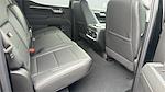New 2026 GMC Sierra 1500 SLT Crew Cab for sale #326802 - photo 13