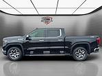 New 2026 GMC Sierra 1500 SLT Crew Cab for sale #326802 - photo 3