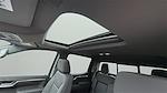 New 2026 GMC Sierra 1500 SLT Crew Cab for sale #326802 - photo 21