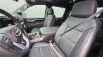 New 2026 GMC Sierra 1500 SLT Crew Cab for sale #326802 - photo 23