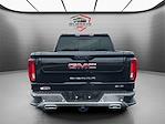 New 2026 GMC Sierra 1500 SLT Crew Cab for sale #326802 - photo 4