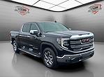New 2026 GMC Sierra 1500 SLT Crew Cab for sale #326802 - photo 7