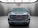New 2026 GMC Sierra 1500 SLT Crew Cab for sale #326802 - photo 8