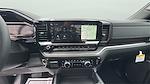 New 2026 GMC Sierra 1500 SLT Crew Cab for sale #326802 - photo 9