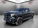 2024 Chevrolet Silverado 3500 Crew Cab 4WD Pickup for sale #326804A - photo 1