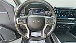 2024 Chevrolet Silverado 3500 Crew Cab 4WD Pickup for sale #326804A - photo 10