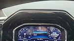 2024 Chevrolet Silverado 3500 Crew Cab 4WD Pickup for sale #326804A - photo 11