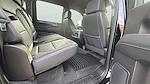 2024 Chevrolet Silverado 3500 Crew Cab 4WD Pickup for sale #326804A - photo 13