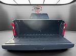2024 Chevrolet Silverado 3500 Crew Cab 4WD Pickup for sale #326804A - photo 14