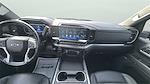 2024 Chevrolet Silverado 3500 Crew Cab 4WD Pickup for sale #326804A - photo 15