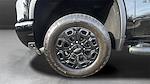 2024 Chevrolet Silverado 3500 Crew Cab 4WD Pickup for sale #326804A - photo 17