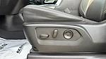 2024 Chevrolet Silverado 3500 Crew Cab 4WD Pickup for sale #326804A - photo 18