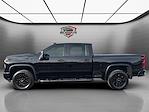 2024 Chevrolet Silverado 3500 Crew Cab 4WD Pickup for sale #326804A - photo 3