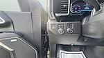 2024 Chevrolet Silverado 3500 Crew Cab 4WD Pickup for sale #326804A - photo 20