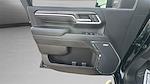 2024 Chevrolet Silverado 3500 Crew Cab 4WD Pickup for sale #326804A - photo 21