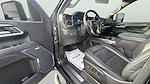 2024 Chevrolet Silverado 3500 Crew Cab 4WD Pickup for sale #326804A - photo 22