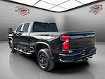 2024 Chevrolet Silverado 3500 Crew Cab 4WD Pickup for sale #326804A - photo 2