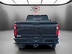2024 Chevrolet Silverado 3500 Crew Cab 4WD Pickup for sale #326804A - photo 4