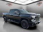 2024 Chevrolet Silverado 3500 Crew Cab 4WD Pickup for sale #326804A - photo 7