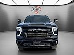 2024 Chevrolet Silverado 3500 Crew Cab 4WD Pickup for sale #326804A - photo 8