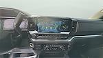 2024 Chevrolet Silverado 3500 Crew Cab 4WD Pickup for sale #326804A - photo 9