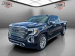 2021 GMC Sierra 1500 Crew Cab 4WD Pickup for sale #326804B - photo 1