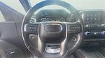 2021 GMC Sierra 1500 Crew Cab 4WD Pickup for sale #326804B - photo 10