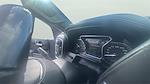 2021 GMC Sierra 1500 Crew Cab 4WD Pickup for sale #326804B - photo 11