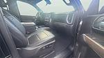 2021 GMC Sierra 1500 Crew Cab 4WD Pickup for sale #326804B - photo 12