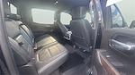2021 GMC Sierra 1500 Crew Cab 4WD Pickup for sale #326804B - photo 13
