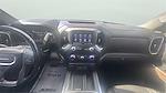 2021 GMC Sierra 1500 Crew Cab 4WD Pickup for sale #326804B - photo 15