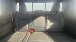 2021 GMC Sierra 1500 Crew Cab 4WD Pickup for sale #326804B - photo 16