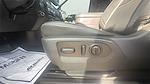 2021 GMC Sierra 1500 Crew Cab 4WD Pickup for sale #326804B - photo 19