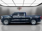 2021 GMC Sierra 1500 Crew Cab 4WD Pickup for sale #326804B - photo 3