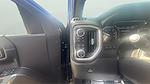 2021 GMC Sierra 1500 Crew Cab 4WD Pickup for sale #326804B - photo 20