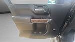 2021 GMC Sierra 1500 Crew Cab 4WD Pickup for sale #326804B - photo 21