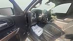 2021 GMC Sierra 1500 Crew Cab 4WD Pickup for sale #326804B - photo 22