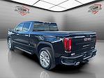 2021 GMC Sierra 1500 Crew Cab 4WD Pickup for sale #326804B - photo 2