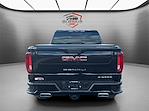 2021 GMC Sierra 1500 Crew Cab 4WD Pickup for sale #326804B - photo 4
