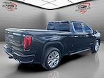 2021 GMC Sierra 1500 Crew Cab 4WD Pickup for sale #326804B - photo 5