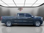 2021 GMC Sierra 1500 Crew Cab 4WD Pickup for sale #326804B - photo 6