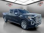 2021 GMC Sierra 1500 Crew Cab 4WD Pickup for sale #326804B - photo 7