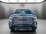 2021 GMC Sierra 1500 Crew Cab 4WD Pickup for sale #326804B - photo 8