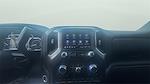2021 GMC Sierra 1500 Crew Cab 4WD Pickup for sale #326804B - photo 9